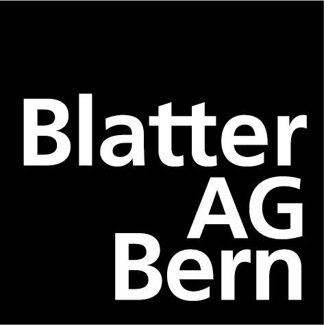 Blatter AG - berät, handelt, verlegt. Platten aus Keramik und Naturstein, für Glasmosaik und fugenlose Beläge.